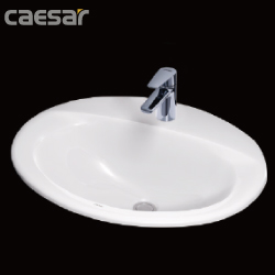 凱撒(CAESAR)檯面盆(52cm) L5018S