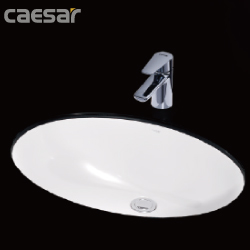 凱撒CAESAR檯面盆(53cm) L5113