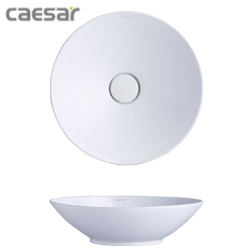 凱撒CAESAR檯面盆(42cm) L5221
