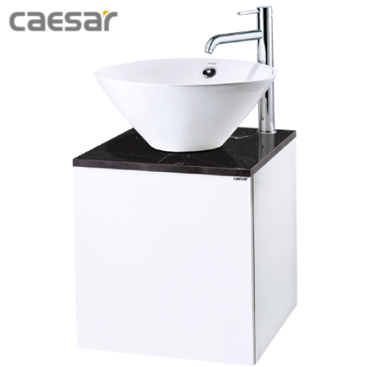 凱撒CAESAR面盆浴櫃組(46cm) L5222_EH44502A