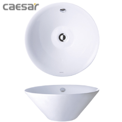 凱撒CAESAR檯面盆(46cm) L5222