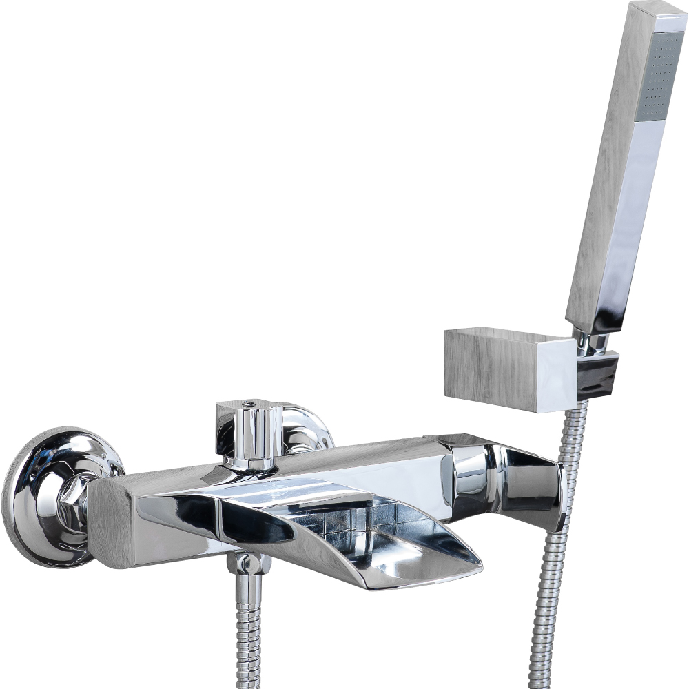 麗萊登(LILAIDEN)瀑布沐浴龍頭 LD-1551