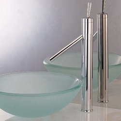 麗萊登(LILAIDEN)精選立體盆(41cm) LD-42GM