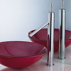 麗萊登(LILAIDEN)精選立體盆(41cm) LD-42GR