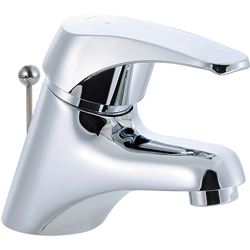 和成牌HCG單孔臉盆龍頭 LF3188E