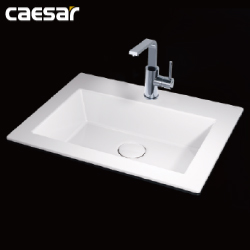 凱撒CAESAR檯面盆(61cm) LF5017