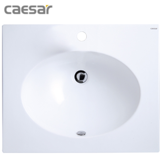 凱撒(CAESAR)檯面盆(60cm) LF5024