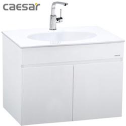 凱撒(CAESAR)面盆浴櫃組(70cm) LF5025_EH05025AP