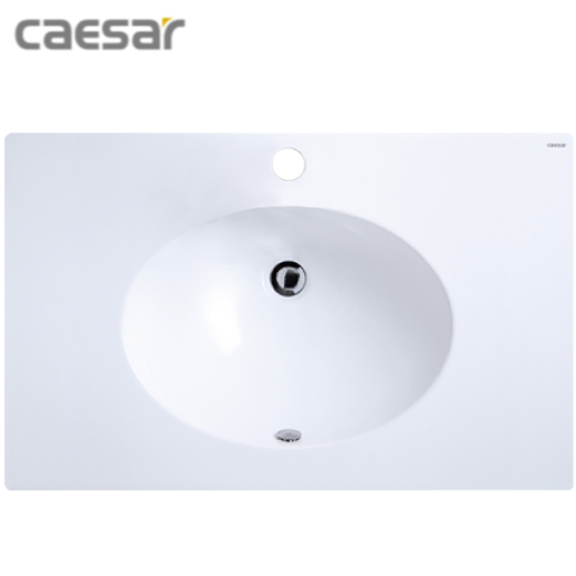 凱撒(CAESAR)檯面盆(80cm) LF5026
