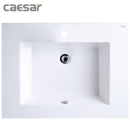 凱撒(CAESAR)檯面盆(65cm) LF5030