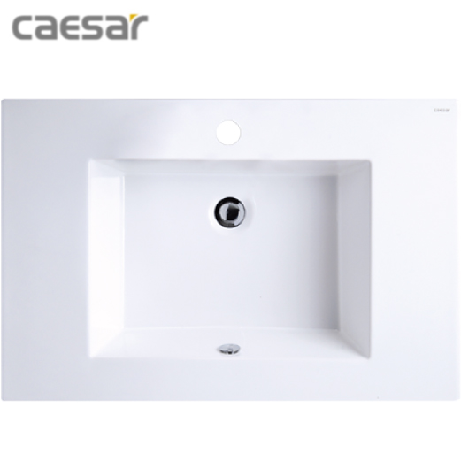 凱撒(CAESAR)檯面盆(75cm) LF5032