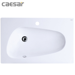 凱撒(CAESAR)檯面盆(80cm) LF5036