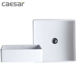 凱撒(CAESAR)檯面盆(40cm) LF5252