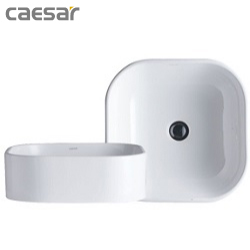 凱撒(CAESAR)檯面盆(40cm) LF5256