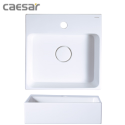 凱撒(CAESAR)檯面盆(40cm) LF5257