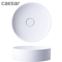 凱撒(CAESAR)檯面盆(42cm) LF5258