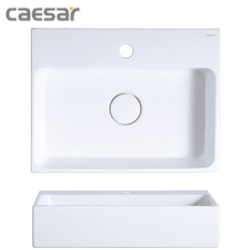 凱撒(CAESAR)檯面盆(50cm) LF5259