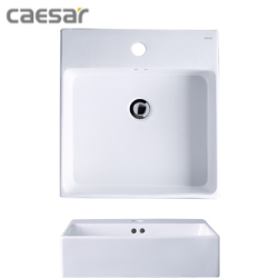 凱撒(CAESAR)檯面盆(42cm) LF5261