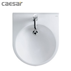 凱撒(CAESAR)檯面盆(49cm) LF5302