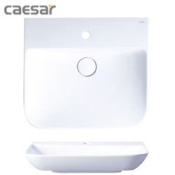 凱撒(CAESAR)檯面盆(55cm) LF5370