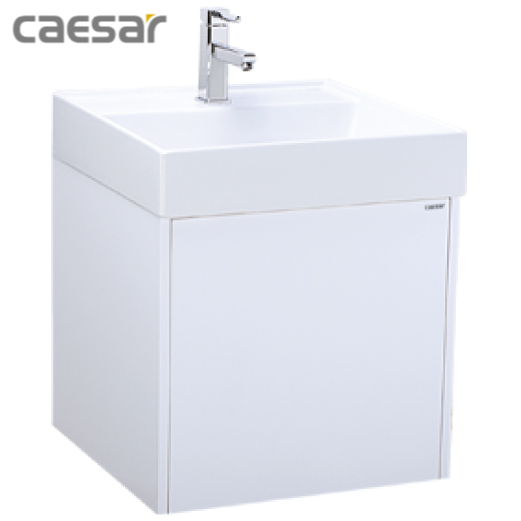 凱撒(CAESAR)面盆浴櫃組(50cm) LF5380_EH05380A