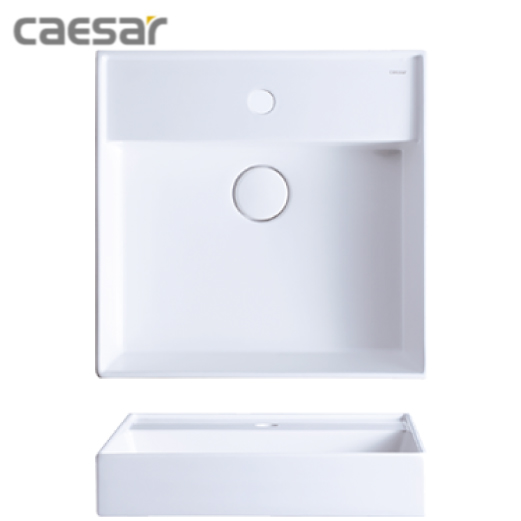 凱撒(CAESAR)檯面盆(50cm) LF5380