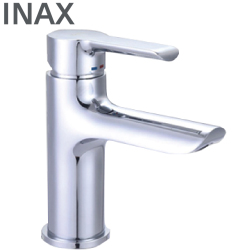INAX 面盆龍頭 LFT-3668
