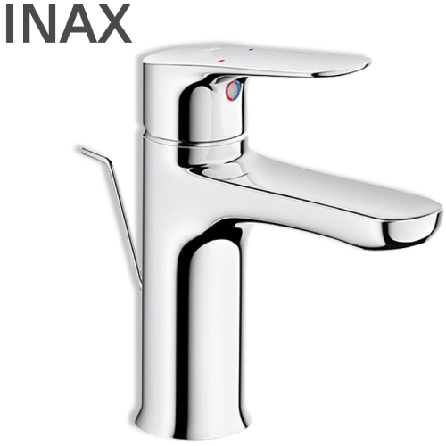 INAX 面盆龍頭 LFV-1402S