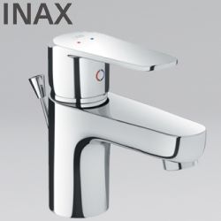 INAX 面盆龍頭 LFV-2012S