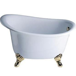 Falcons 經典浴缸(120cm/100cm) M1-120_100