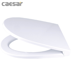 凱撒CAESAR緩降馬桶蓋 M235