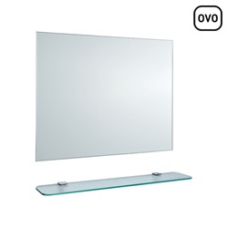 OVO 化妝鏡組 M3046