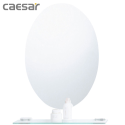 凱撒CAESAR防霧化妝鏡 (50x70cm) M752A