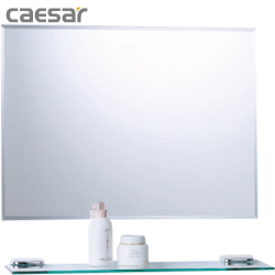 凱撒CAESAR防霧化妝鏡 (60x45cm) M753A