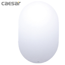 凱撒CAESAR化妝鏡 (55x80cm) M755