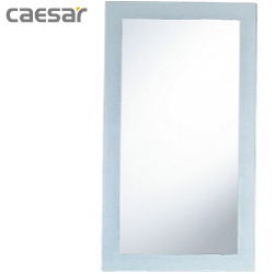 凱撒(CAESAR)化妝鏡 (50x80cm) M760