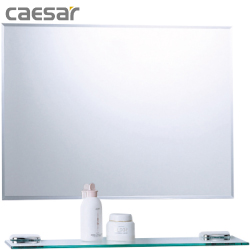 凱撒CAESAR防霧化妝鏡 (80x60cm) M764A