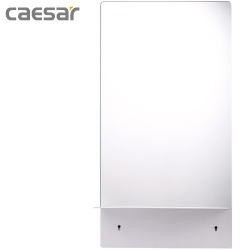 凱撒CAESAR化妝鏡 (40x75cm) M933