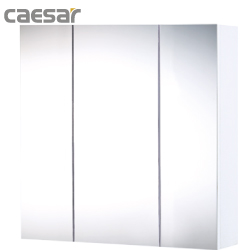 凱撒CAESAR鏡櫃(80cm) M948