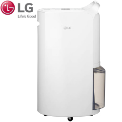 LG PuriCare™ WiFi變頻除濕機 MD181QWK1【全省免運費宅配到府】