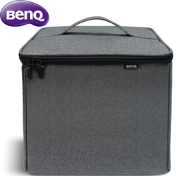BenQ 特仕便攜包 MM01