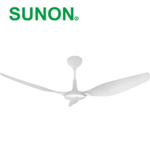 SUNON建準當代經典吊扇 Modern HVLS Fan