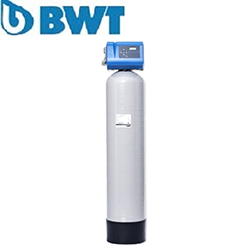 BWT德國倍世智慧型淨水設備 Multi3000【全省免運費宅配到府】