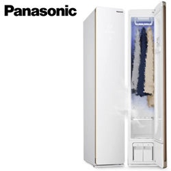 Panasonic 國際牌電子衣櫥 N-RGB1R