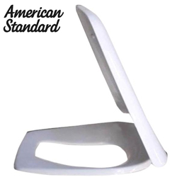 American Standard(美國標準牌)梯形馬桶蓋 N00000-WT