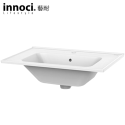 innoci藝耐 檯面盆(70cm) NC22150W-1