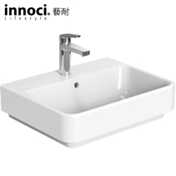 innoci藝耐 檯面盆(58cm) NC2259WA-1