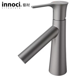 innoci藝耐 單孔臉盆龍頭 NF13647Q