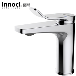 innoci藝耐 單孔臉盆龍頭 NF14088C