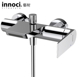 innoci藝耐 淋浴龍頭開關 NF60304C-01